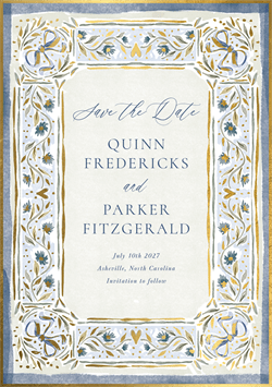 designer image 57507