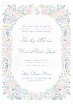 designer image 57521