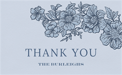 designer image 57522