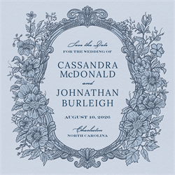 designer image 57528