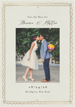 designer image 57536