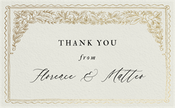 designer image 57539