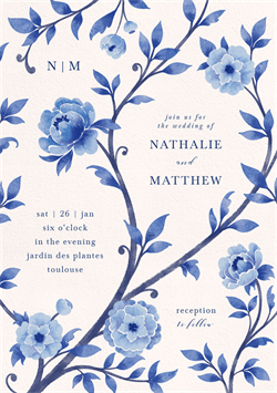 designer image 57545