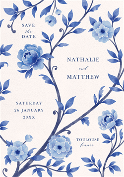 designer image 57551