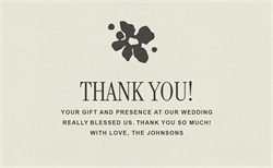 designer image 57557