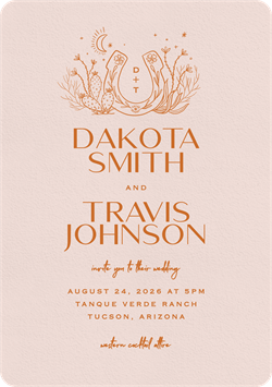 designer image 57558