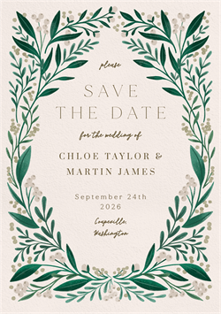 designer image 57561