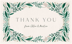 designer image 57564