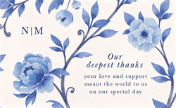 designer image 57567