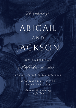 designer image 57573