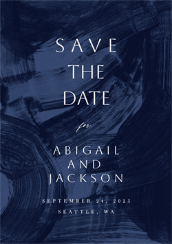 designer image 57578