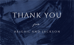 designer image 57583