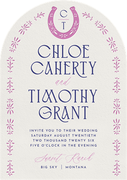 designer image 57588