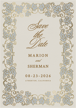 designer image 57589