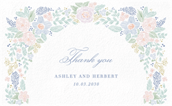 designer image 57594