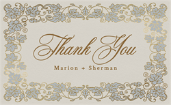 designer image 57595