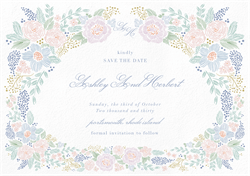 designer image 57600