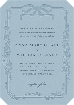 designer image 57606