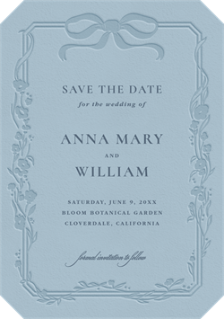 designer image 57615