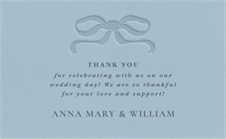 designer image 57623