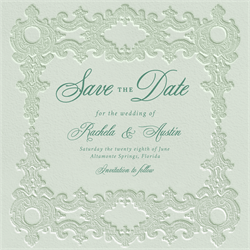 designer image 57632