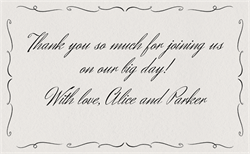 designer image 57641