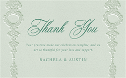 designer image 57648