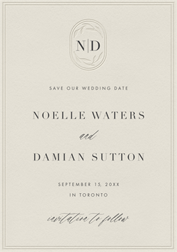 designer image 57660