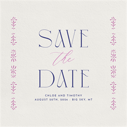 designer image 57666