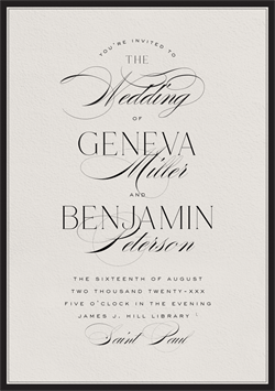 designer image 57680