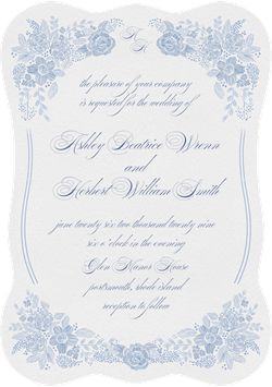 designer image 57683