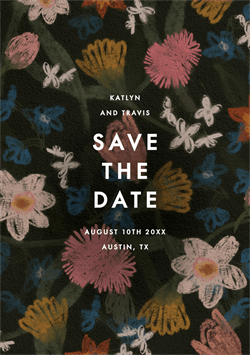 designer image 57684