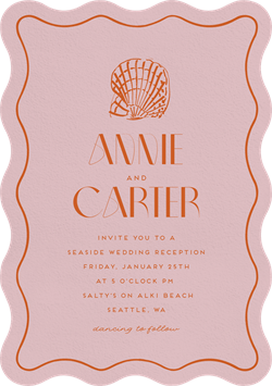 designer image 57688