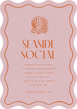 designer image 57688