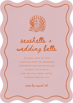 designer image 57688