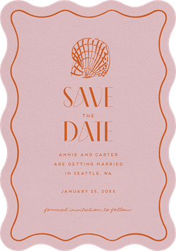 designer image 57703