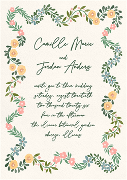 designer image 57710