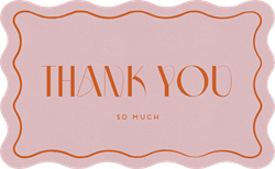 designer image 57714