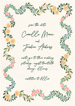 designer image 57721