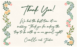 designer image 57725