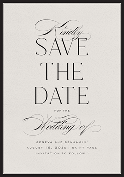 designer image 57733