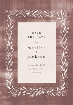 designer image 57740