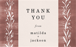 designer image 57745