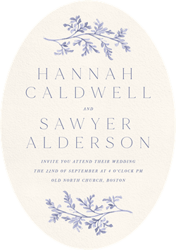 designer image 57750