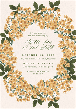 designer image 57751