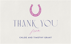 designer image 57756