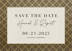 designer image 57762