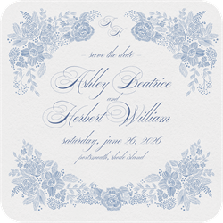 designer image 57781