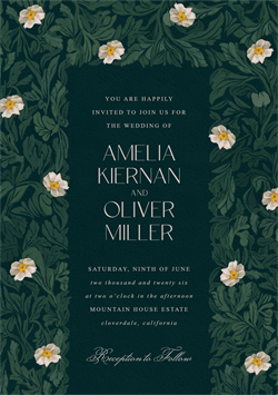 designer image 57786