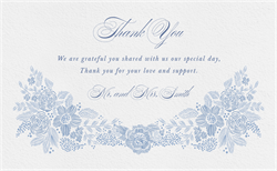 designer image 57787